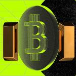 cover-image-147590