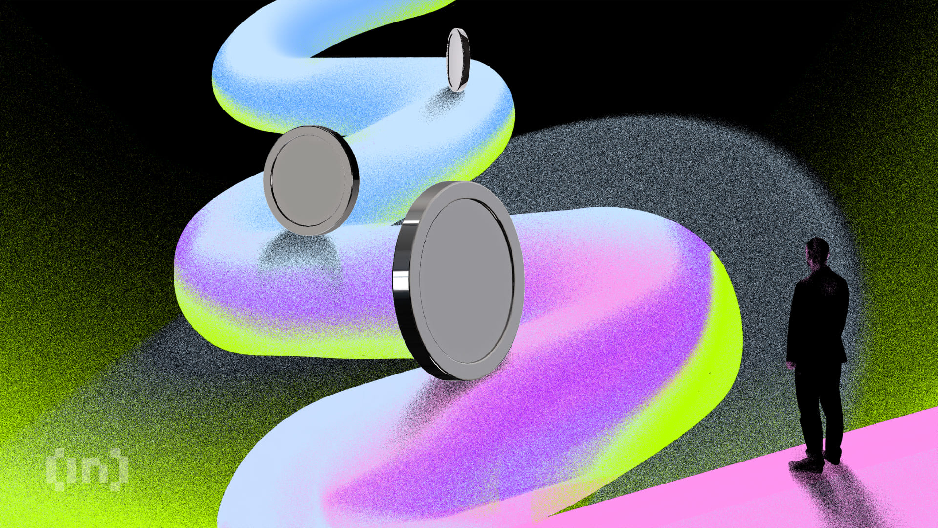 cover-image-147649
