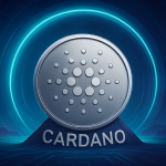 cover-image-147658