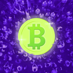 cover-image-147862