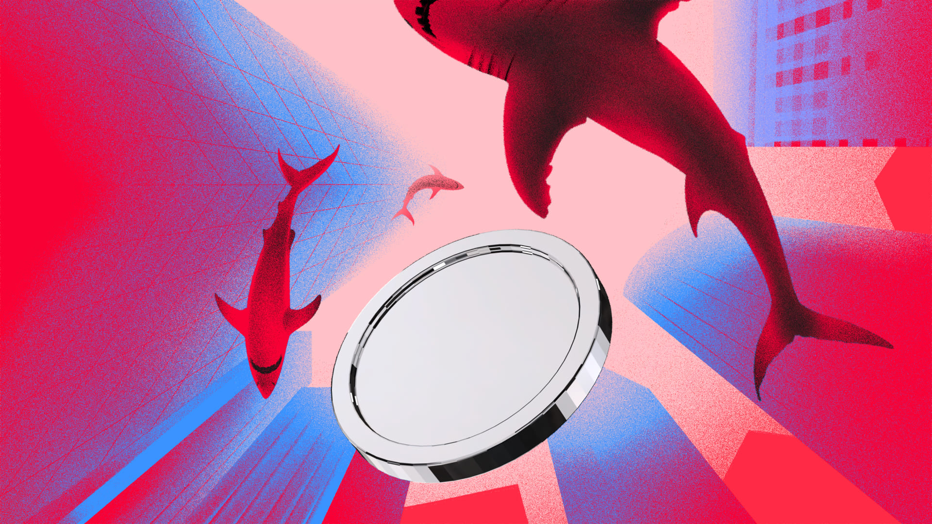 cover-image-148012