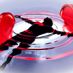 cover-image-148292