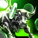 cover-image-148346