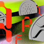 cover-image-148623
