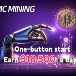 cover-image-148633
