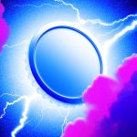 cover-image-148959