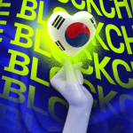 cover-image-148978