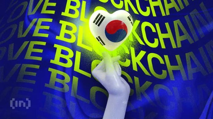 cover-image-148978