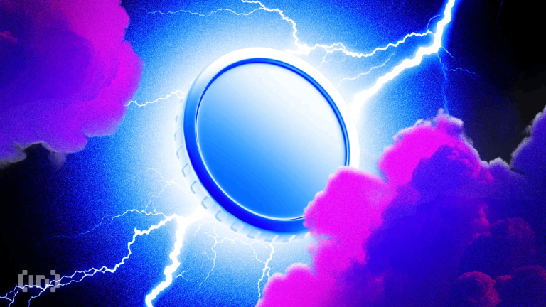 cover-image-149407
