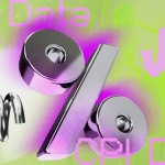cover-image-149487