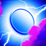 cover-image-149565