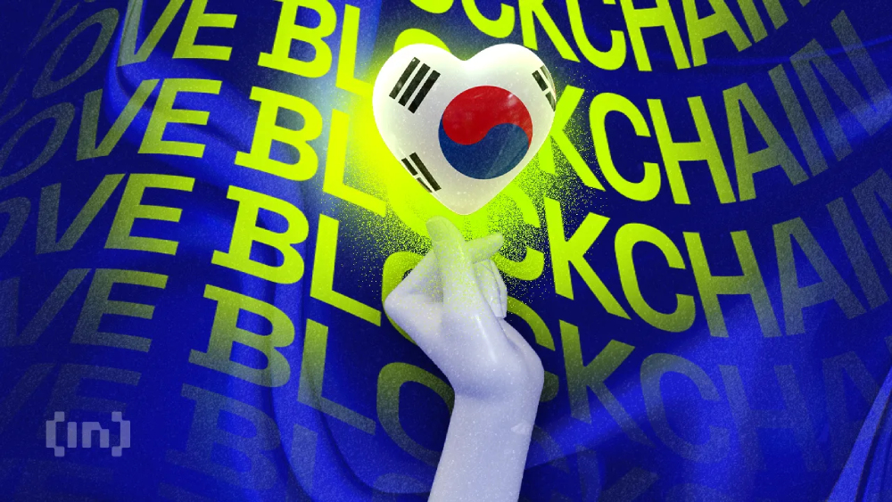 cover-image-149883