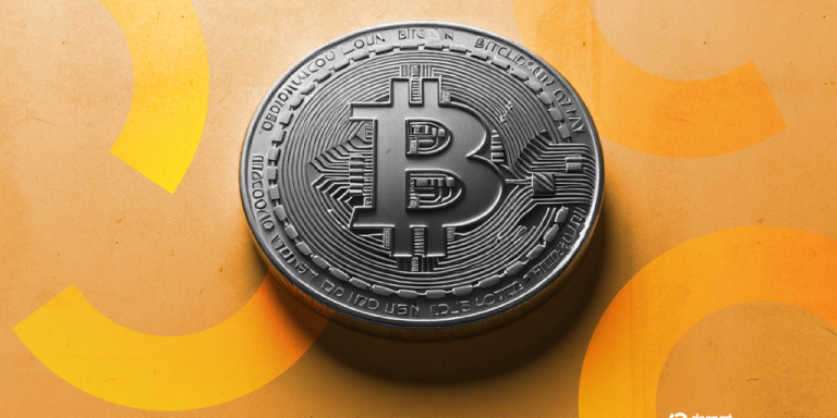 cover-image-149910