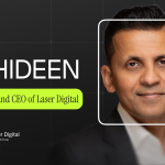cover-image-149916