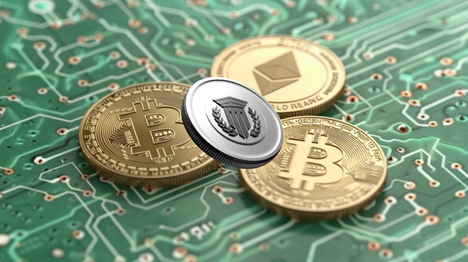 cover-image-150215