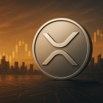 cover-image-150217