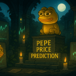 cover-image-150218