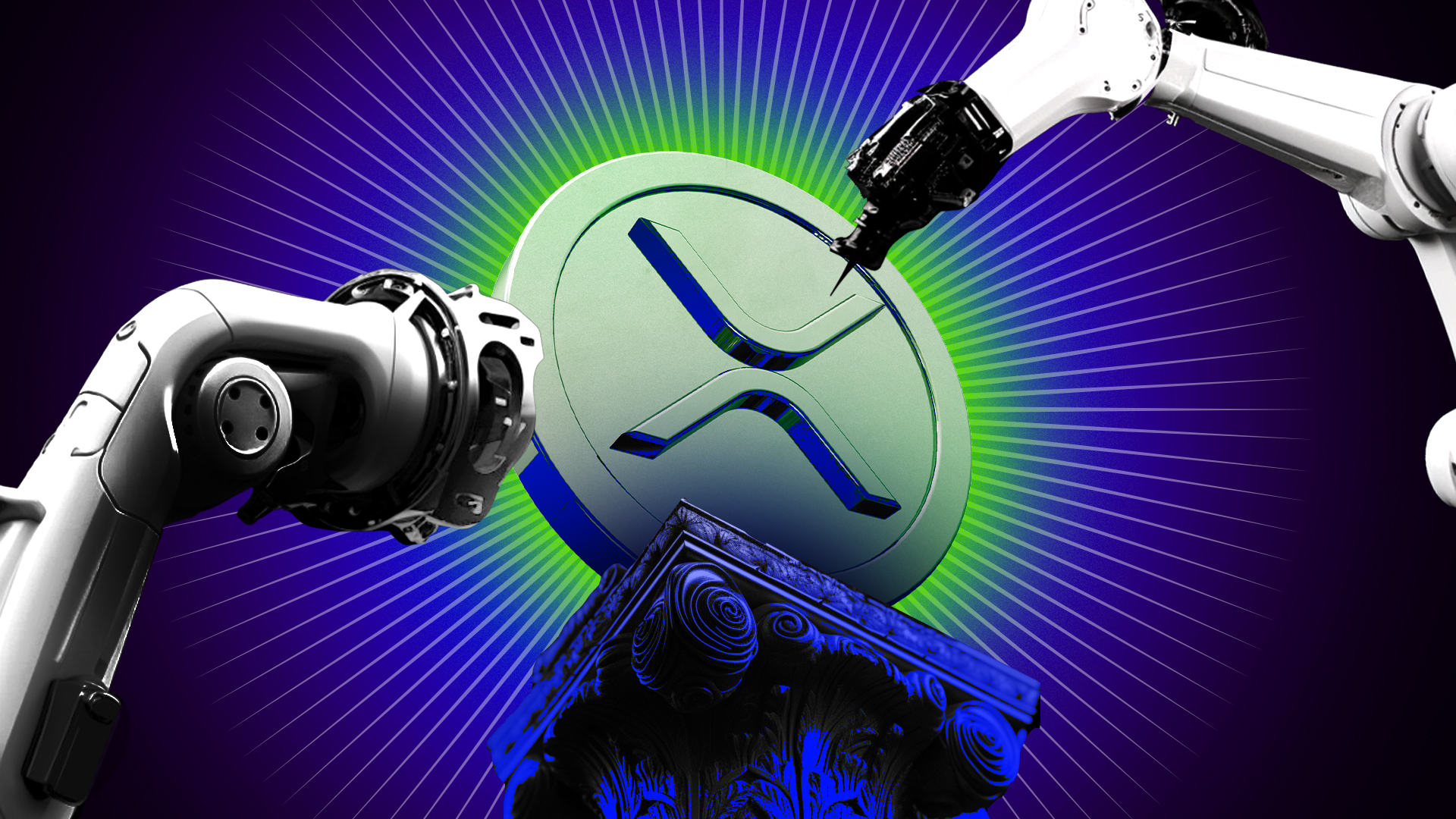 cover-image-150448