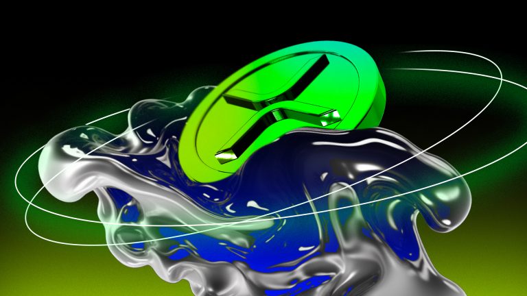 cover-image-150922