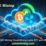 cover-image-151042