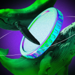 cover-image-151229