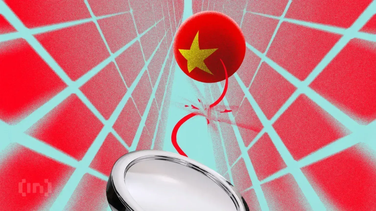 cover-image-151572