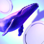 cover-image-151717