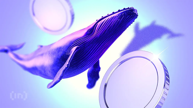 cover-image-151717