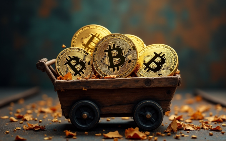 cover-image-151779