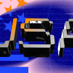 cover-image-152009