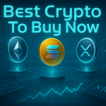 cover-image-152229