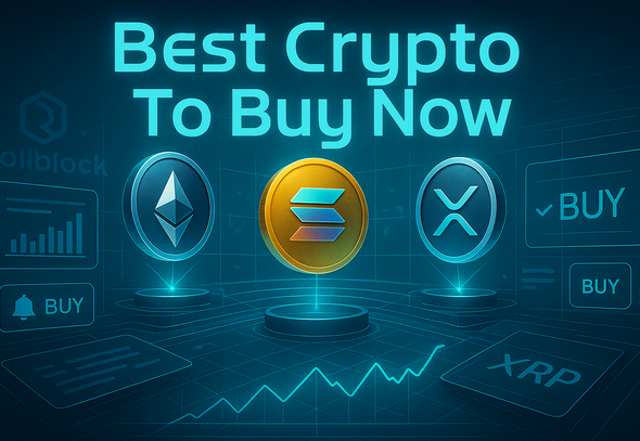 cover-image-152229