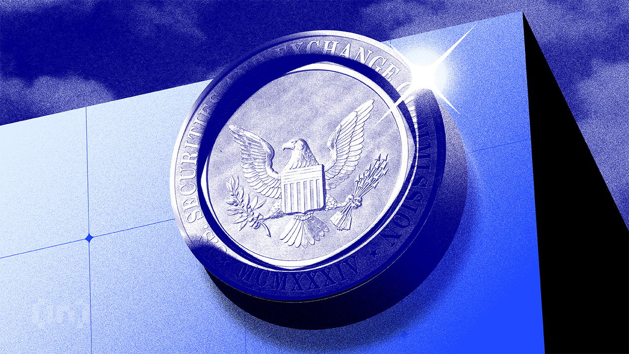 cover-image-152365