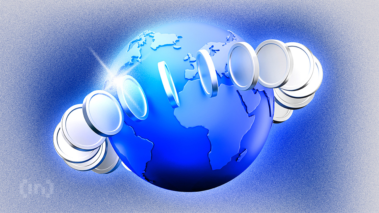 cover-image-152374
