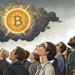 cover-image-152484