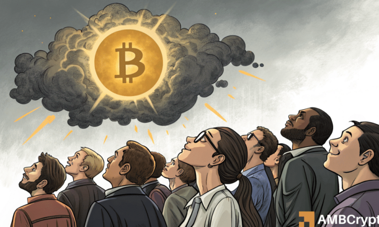 cover-image-152484