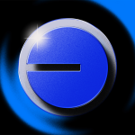 cover-image-152584