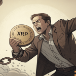 cover-image-152730