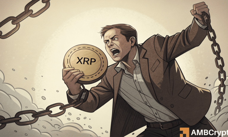 cover-image-152730