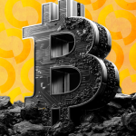 cover-image-153019