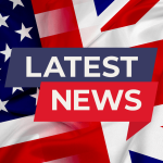 cover-image-153159