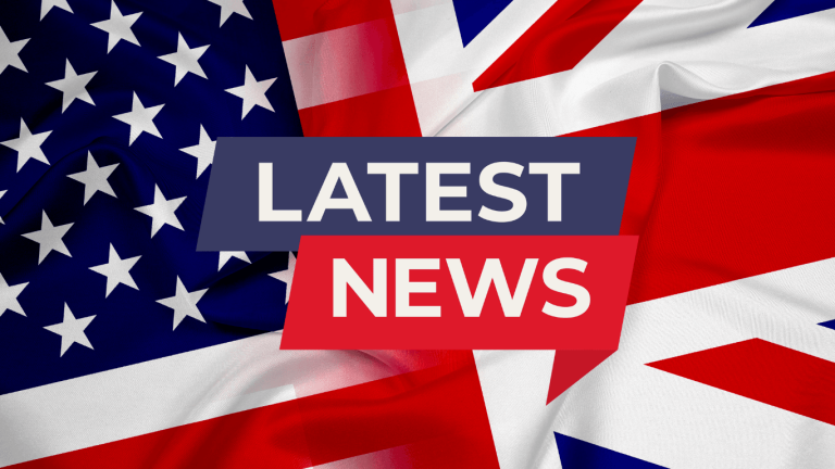 cover-image-153159