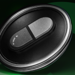 cover-image-153211