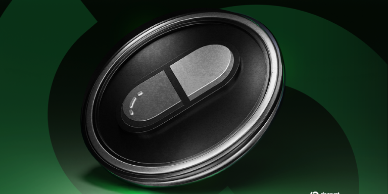cover-image-153211