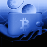 cover-image-153663