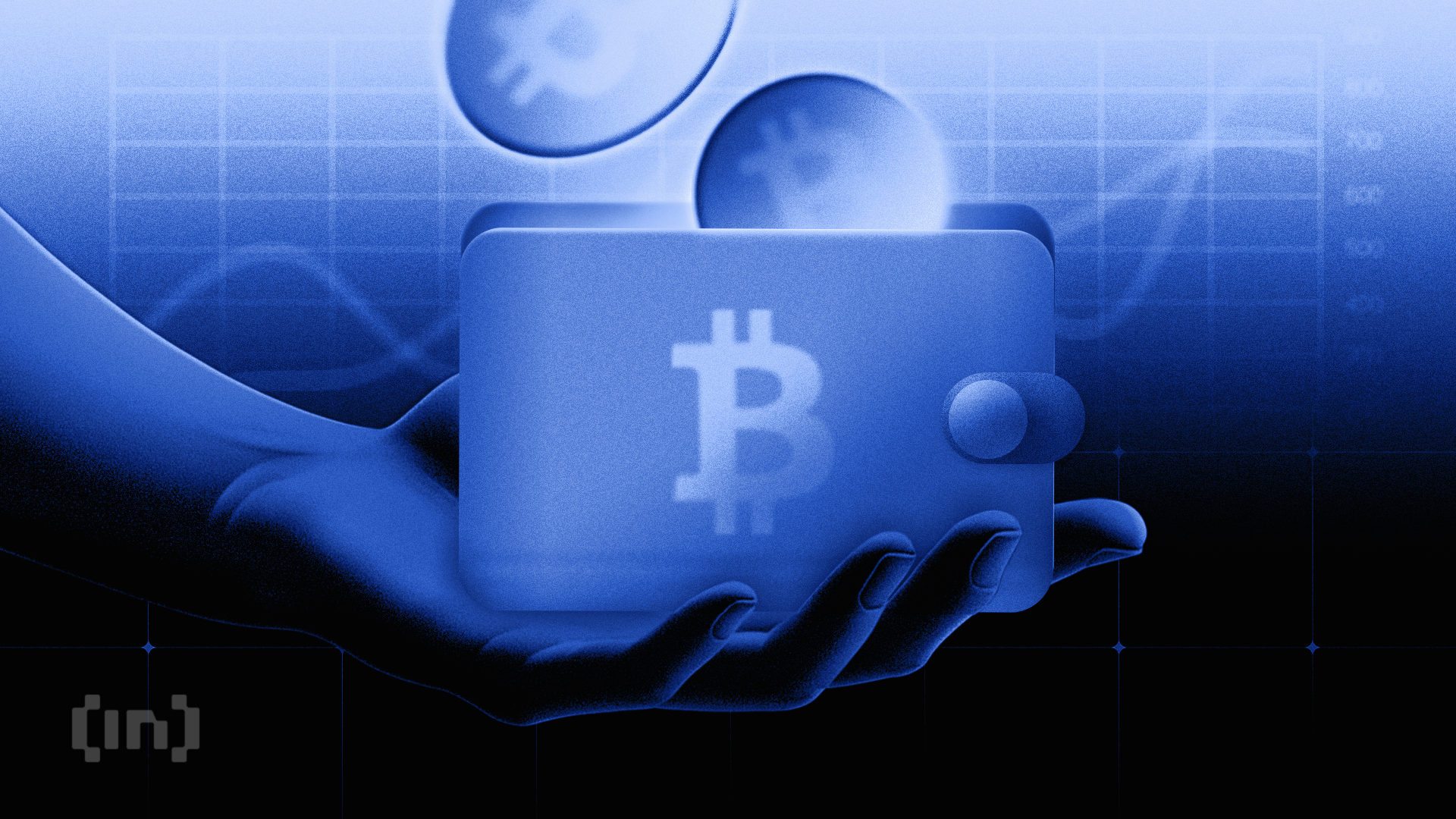 cover-image-153663