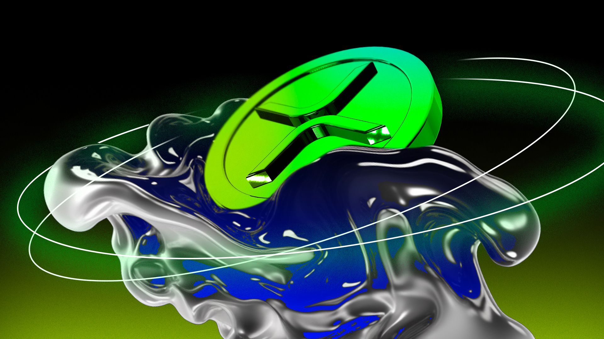 cover-image-153758