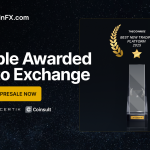 cover-image-153929