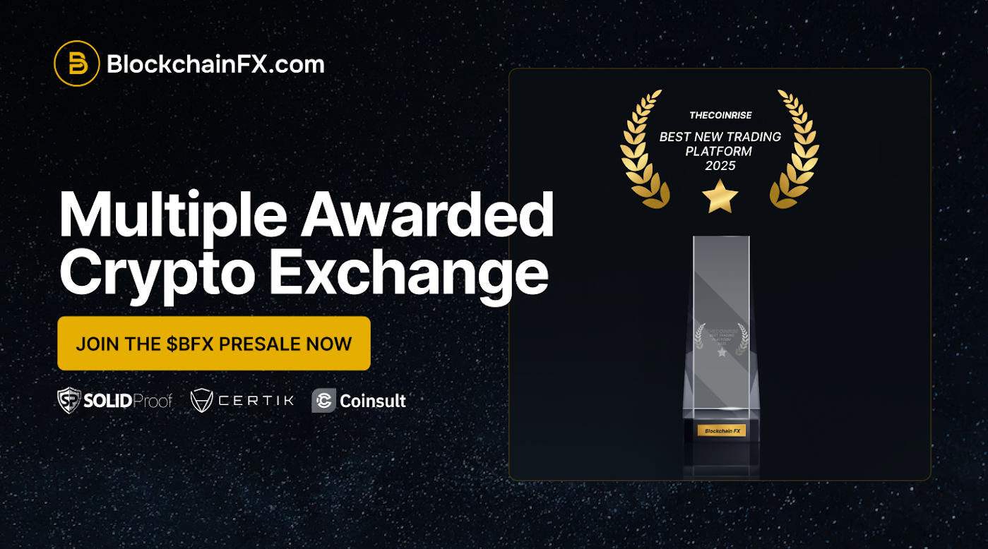 cover-image-153929