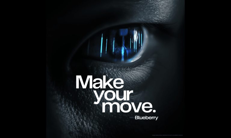 cover-image-153949